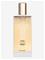 Memo Paris Siwa EDP 75 ml – kuva 6