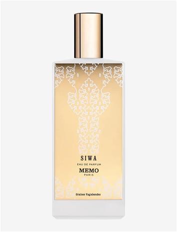 Memo Paris Siwa EDP 75 ml