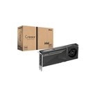 ASRock Arc Pro B60 Creator - 24GB GDDR6 RAM - Näytönohjaimet
