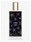 Memo Vaadhoo - EdP 75 ml – kuva 7