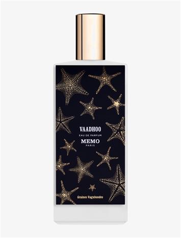 Memo Vaadhoo - EdP 75 ml