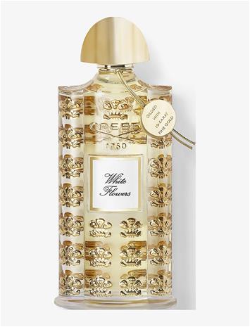 Creed White Flowers, EdP 75ml