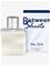 Van Gils Between Sheets - EdT 50 ml – kuva 5