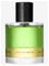 Zarkoperfume Cloud Collection Cloud Collection 3 EdP 100ml 100 ml – kuva 6