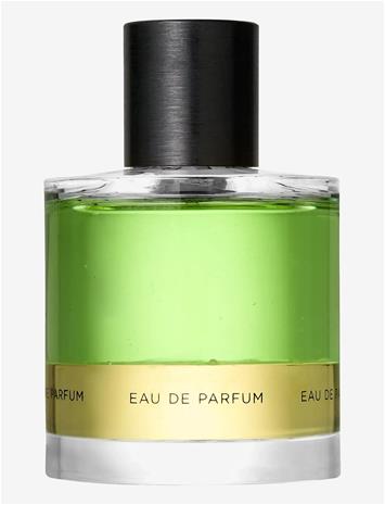 Zarkoperfume Cloud Collection Cloud Collection 3 EdP 100ml 100 ml