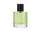 Zarkoperfume Cloud Collection Cloud Collection 3 EdP 100ml 100 ml – kuva 7