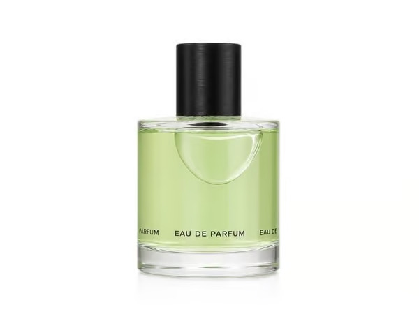 Zarkoperfume Cloud Collection Cloud Collection 3 EdP 100ml 100 ml