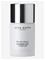 Acca Kappa White Moss Deodorant Stick 75 ml – kuva 6