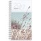 Mayland Week Planner højformat m/4 illu. 2027 – kuva 1