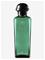 Hermès Eau d'Orange Verte - EdC 100 ml – kuva 8