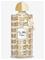 Creed Pure White Cologne EDP 75 ml – kuva 5