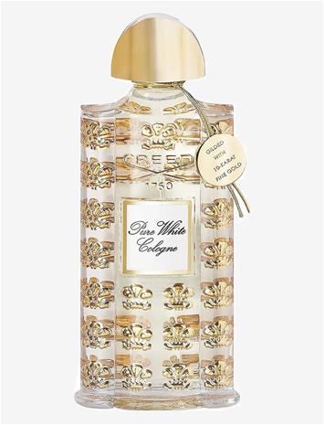 Creed Pure White Cologne EDP 75 ml