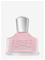 Creed Wind Flowers Eau de Parfum 30 ml – kuva 7