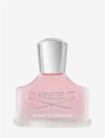 Creed Wind Flowers Eau de Parfum 30 ml