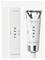 Tangent GC Yuzu Hand Cream 50 ml – kuva 8