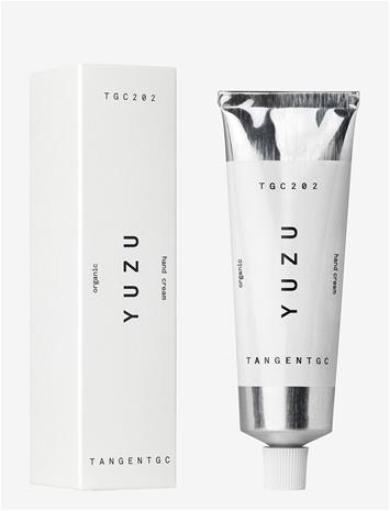 Tangent GC Yuzu Hand Cream 50 ml