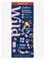 Wild Deo Stick Marble Case Amber & Oud 40 g – kuva 6