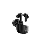 Joyroom Funpods JR-FN3 TWS Bluetooth In-Ear Headphones - Black