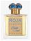 Roja Parfums Sweetie aoud parfum -tuoksu – kuva 5