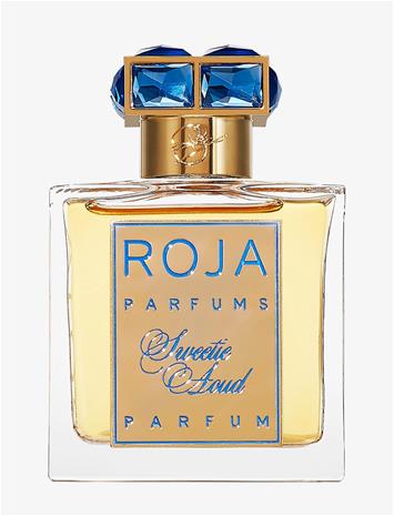 Roja Parfums Sweetie aoud parfum -tuoksu