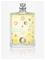 Escentric Molecules Cologne one -tuoksu – kuva 5