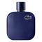 Lacoste L.12.12 Bleu Eau de Parfum 100ml – kuva 4