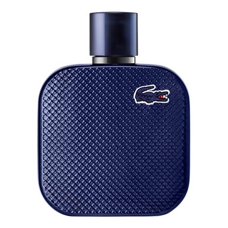 Lacoste L.12.12 Bleu Eau de Parfum 100ml