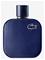 Lacoste L.12.12 Bleu Eau de Parfum 100ml – kuva 5