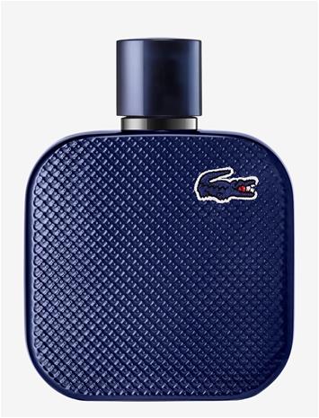 Lacoste L.12.12 Bleu Eau de Parfum 100ml