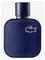 L.12.12 Bleu - Eau de parfum 50 ml – kuva 5