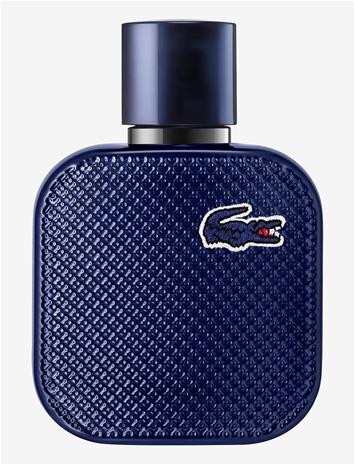L.12.12 Bleu - Eau de parfum 50 ml