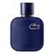L.12.12 Bleu - Eau de parfum 50 ml – kuva 6