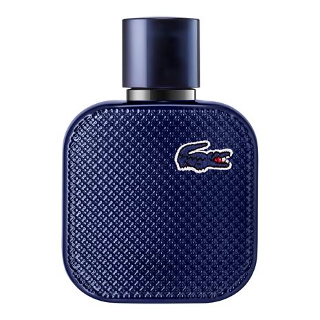L.12.12 Bleu - Eau de parfum 50 ml