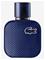 L.12.12 Bleu - Eau de parfum 35 ml – kuva 4