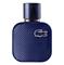 L.12.12 Bleu - Eau de parfum 35 ml – kuva 5