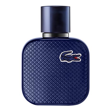 L.12.12 Bleu - Eau de parfum 35 ml