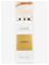 Gritti White Adele Eau de Parfum 100 ml – kuva 8