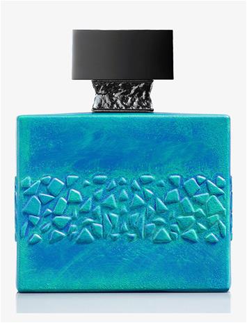 M. Micallef Eden Falls EDP U 100 ml