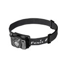 Fenix Otsalamppu HL12R V2.0 Grey