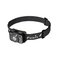 Fenix Otsalamppu HL12R V2.0 Grey – kuva 1
