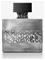M. Micallef Royal Vintage Eau De Parfum 100ml Eau De Parfum 100ml Eau De Parfum – kuva 4