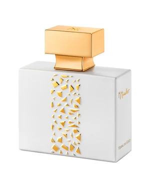 M.Micallef Ylang in Gold Eau de Parfum 100 ml