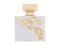 M.Micallef Ylang in Gold Eau de Parfum 100 ml – kuva 3
