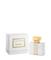 M.Micallef Ylang in Gold Eau de Parfum 100 ml – kuva 5