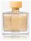 M.Micallef Ylang in Gold Eau de Parfum 100 ml – kuva 6