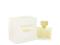 M.Micallef Ylang in Gold Eau de Parfum 100 ml – kuva 7
