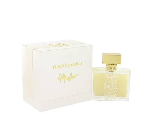 M.Micallef Ylang in Gold Eau de Parfum 100 ml