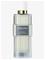 Korloff Charme Magnetique EDP 100 ml – kuva 3