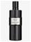 Korloff Rose Oud - EdP 100 ml – kuva 8