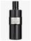 Korloff Cuir Mythique - EdP 100 ml – kuva 8